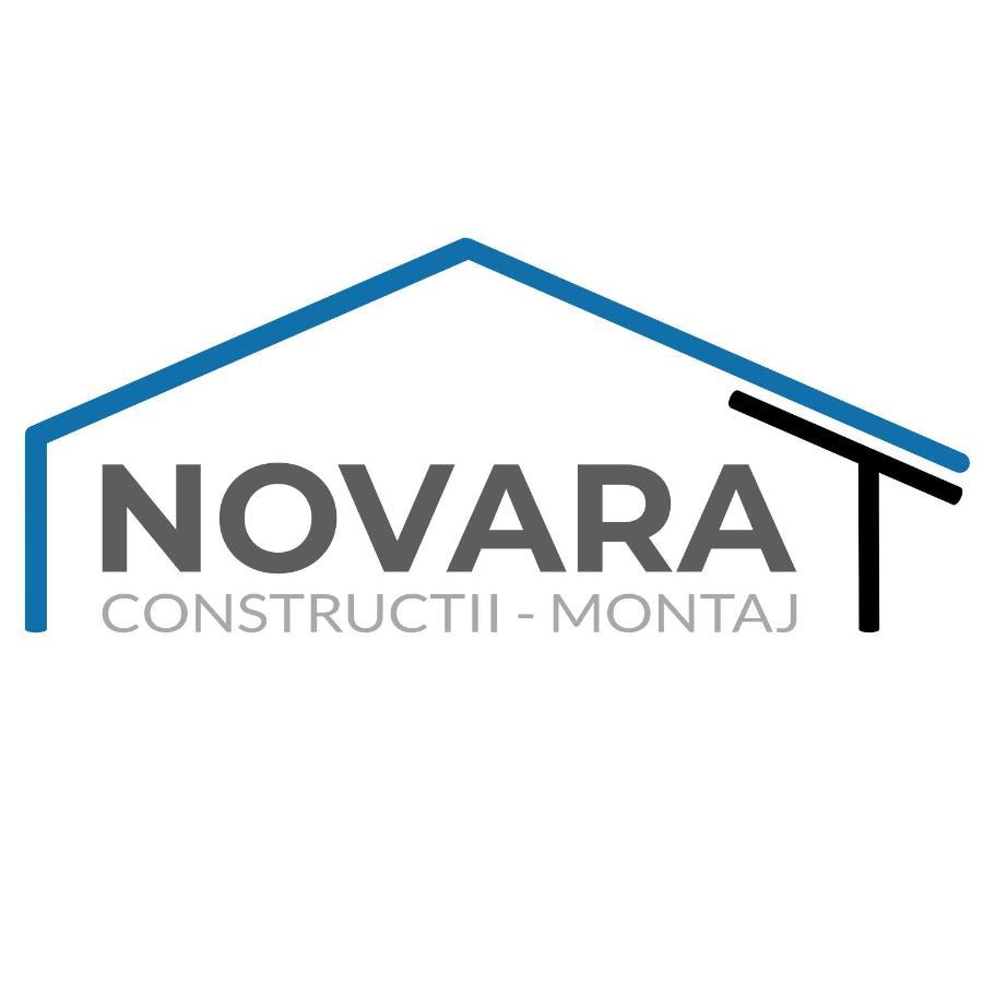 Apartament Novara 17 Craiova Buitenkant foto